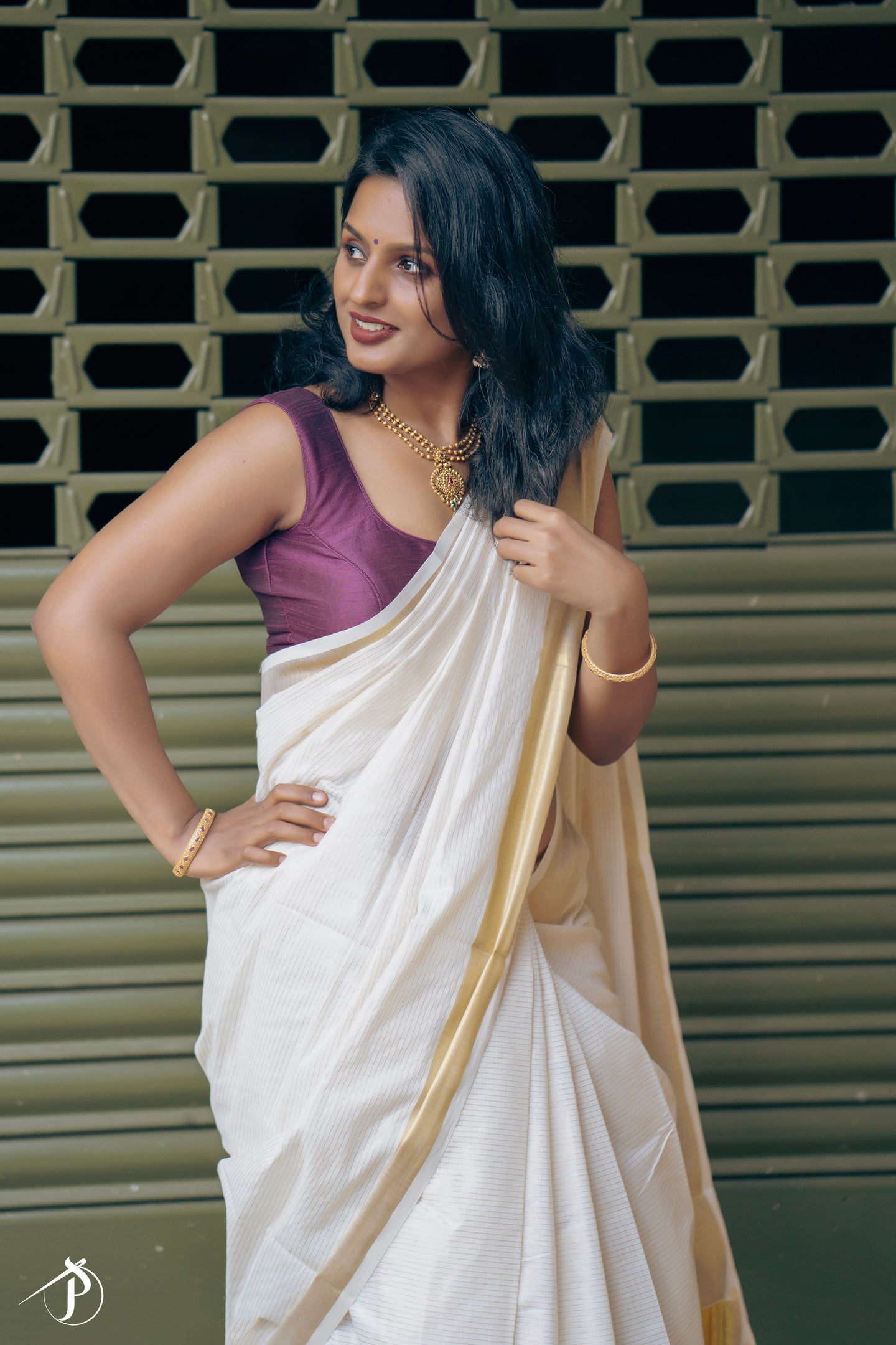 Kaashaali